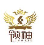 开云手机入口新
